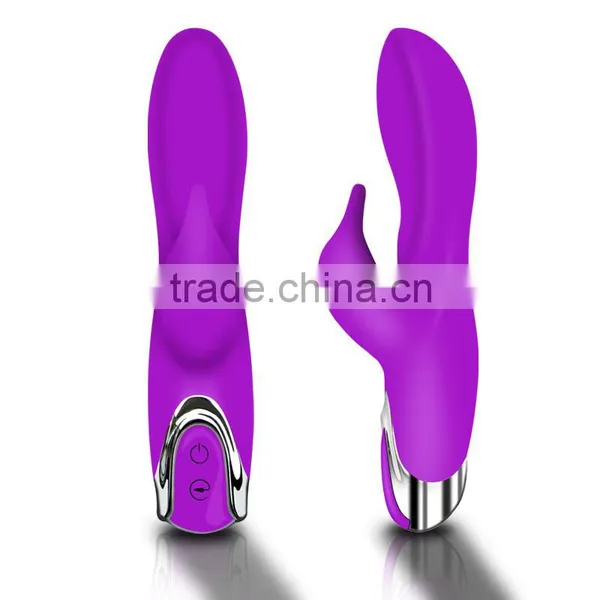 Realistic Flesh Dildo Suction Cup Masturbator Anal Pussy Penis Sex Toy G-Spot Quality Choice photo-2