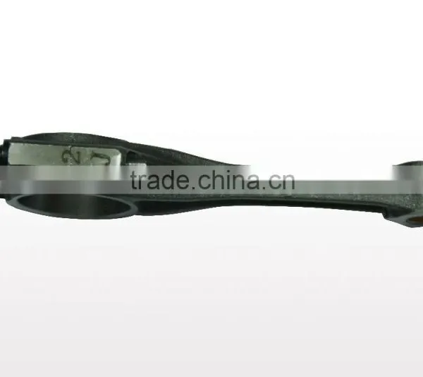 Connecting Rod for CHANA Benni Car Auto Spare Parts in China photo-3