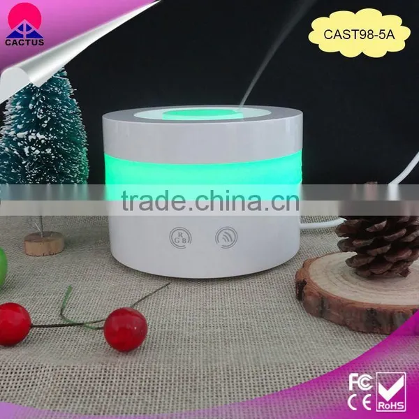 100ml Aroma Humidifier for Home Decoration