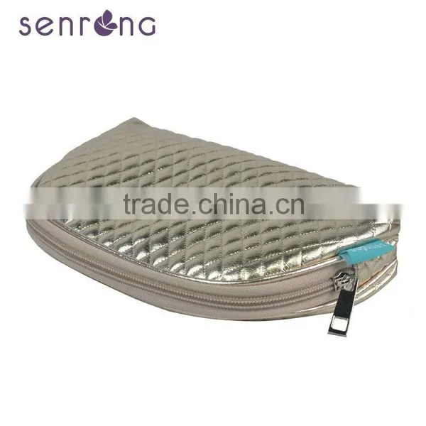 Toiletry Cosmetic Bag Cosmetic Bag Promotion photo-3