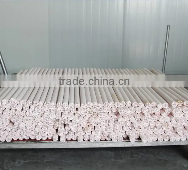 Ceramic Membrane Filter photo-4