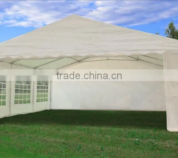 2016 Hot Cheap Arabian Canopy Tent photo-3