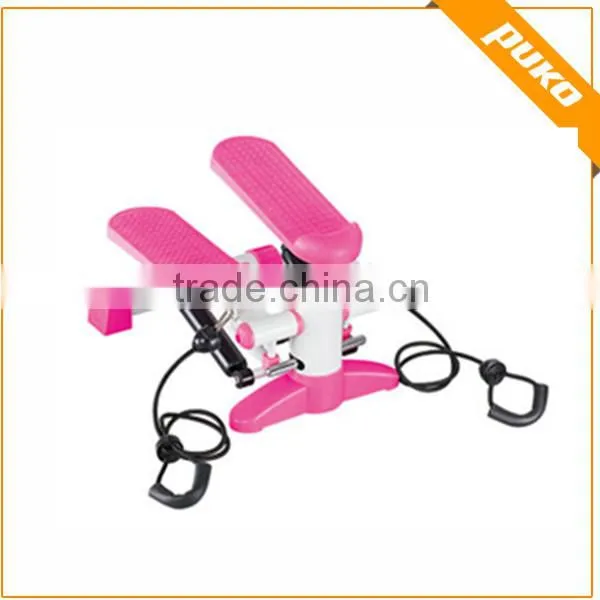 Gym Equipment Home Use Indoor MiNi Stepper photo-2