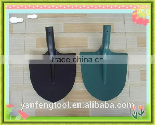 TYPES OD AGRICULTURAL DIGGING TOOLS SHOVEL HEADS photo-4