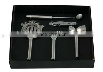 Bar Set