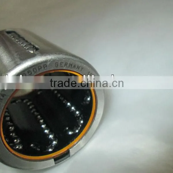Linear rail Linear bearing rail KH3050PP