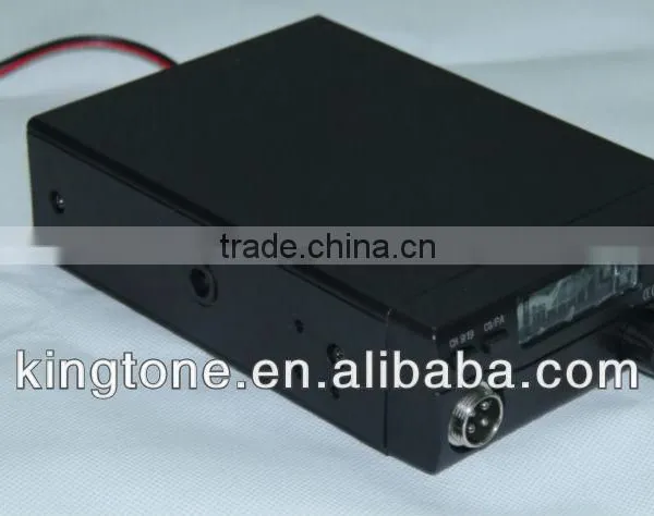 AM CB-801 Radio Vehicle/ Mobile/Taxi Cheapest CB Radio Quality Choice photo-4