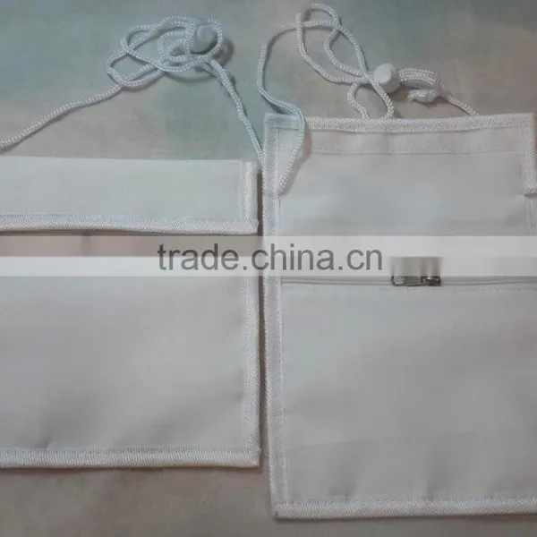 Passport Holder Passport Cover Ticket Holder