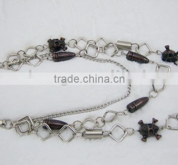 Fashion Waist Chain for Men