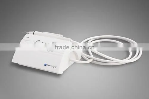 Hot Sale High Quality Dental Product Gold Jewellery Wire Drawing Tools photo-3
