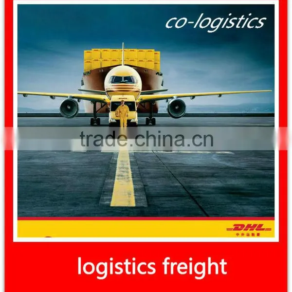 Excellent Logistics Services From China to Croatia----------Kimi Website:colsales39 photo-5