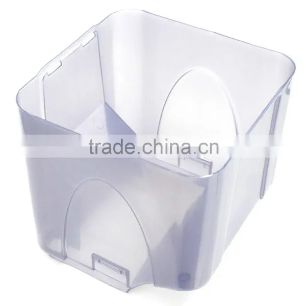 New Pet Feeder/dog Bowl/cat Bowl Automatic Pet Feeder PF-10A photo-4