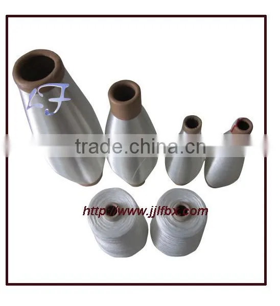 Hot Sale Fibergalss Yarn,good Quanlity Fiberglass Yarn for Sale