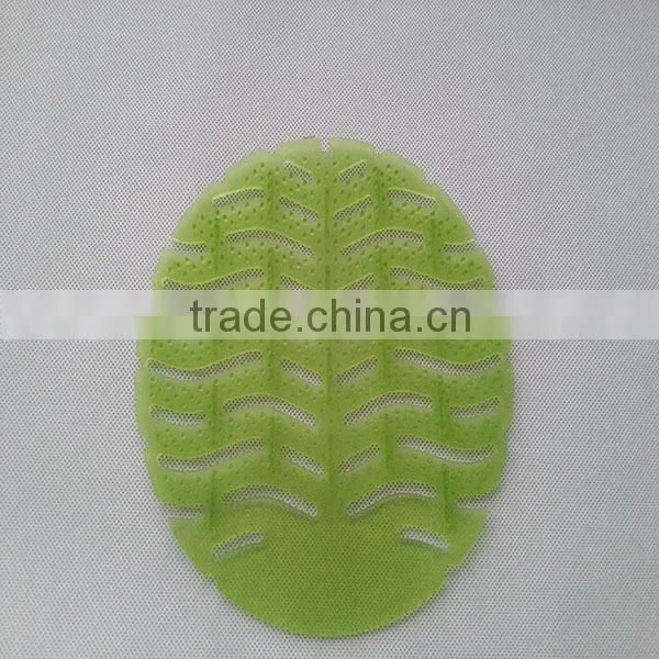 New Hot Sale Wave1.0 Urinal Screen
