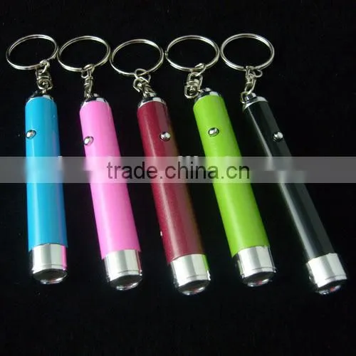 Mini Flashlight Cheap WIN-1628 Led Laser Toy for Cat Cat Toy Mouse photo-4