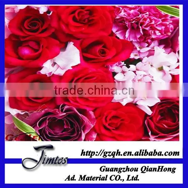 Waterproof PP Paper & pp Synthetic Paper