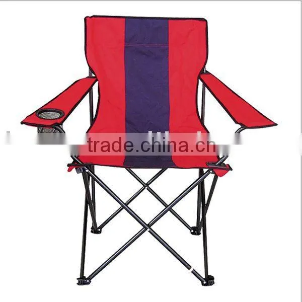 Camping Chair