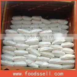 Dextrose Monohydrate