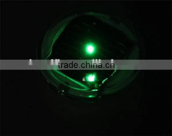 Mini Candle Flame Light / Solar Led Small Reflectors photo-6