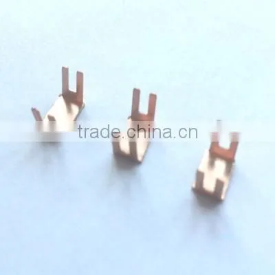 0.0001 Ohms Shunt Resistors (Shenzhen Factory Manufactuter and Type SBH) photo-2