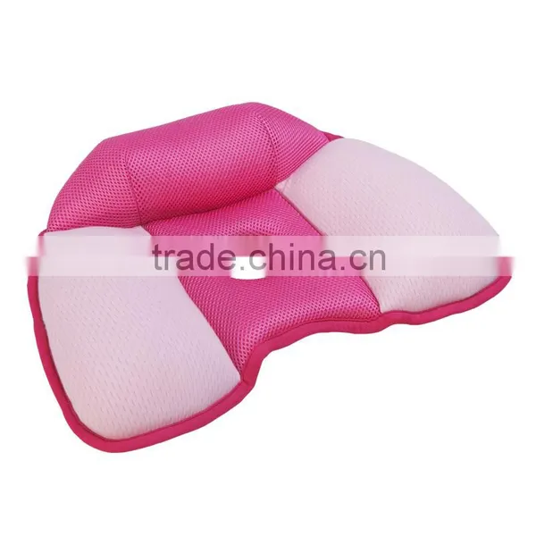 Wholesales Stadium Seat Cushion Memory Foam Cushion photo-3