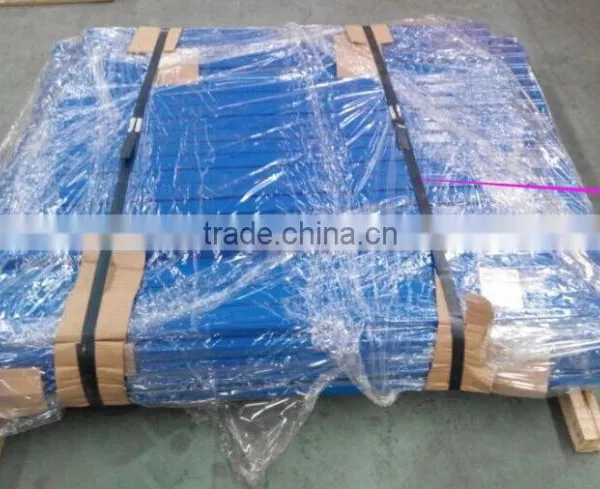 Medium Duty Racking photo-2