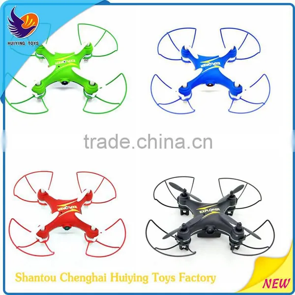 High Quality Camera Drone Professional for Aerial Photography