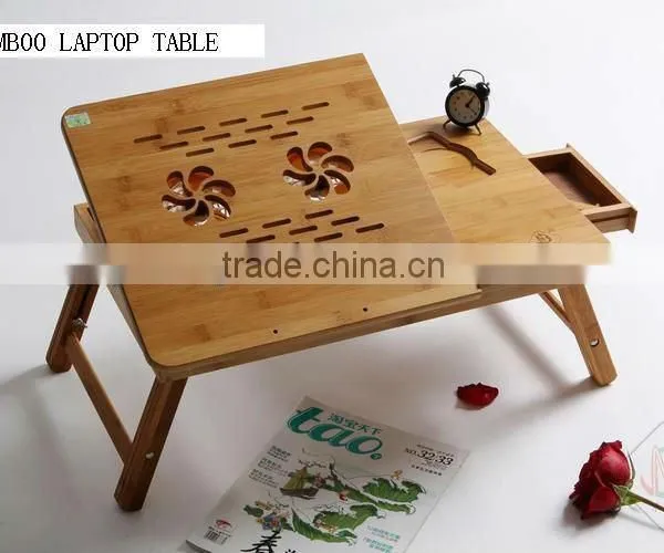 Laptop Stand