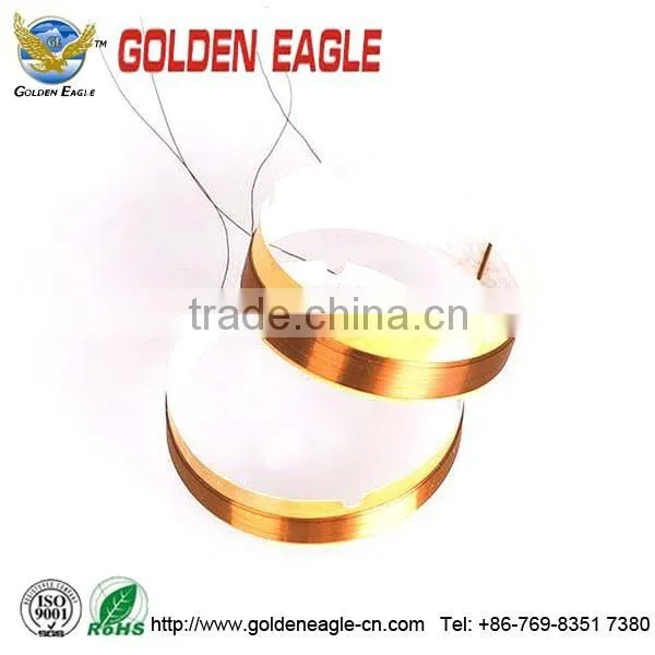 master connector inductor