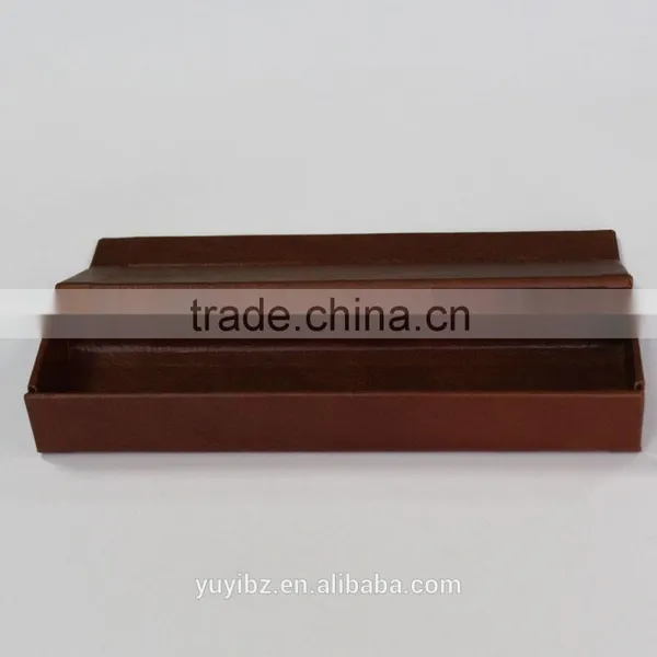 Packing Box Supplier Make Gift Box photo-6