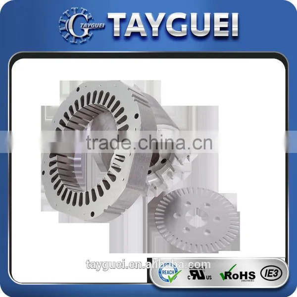 Rotor Motor Sewing Motor