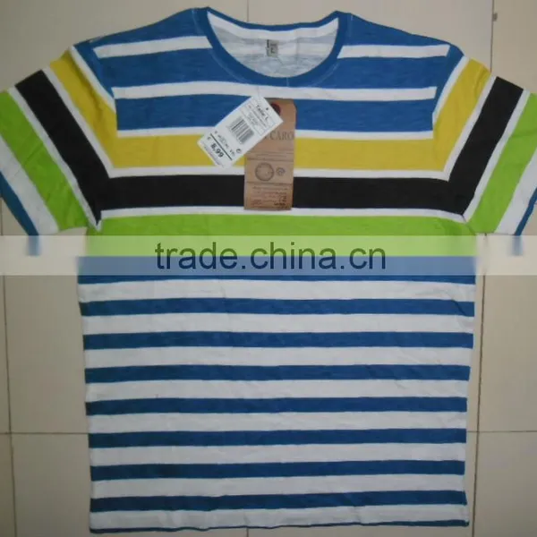 Mens T-shirt