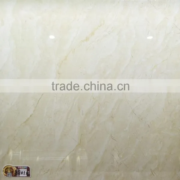 Full Polish Floor Tile photo-3