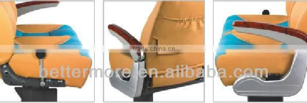 Bus Seat DYH-YS-C002c
