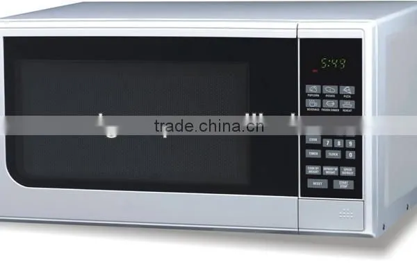 High Quality Mechanical Control Microwave Oven for Home photo-4