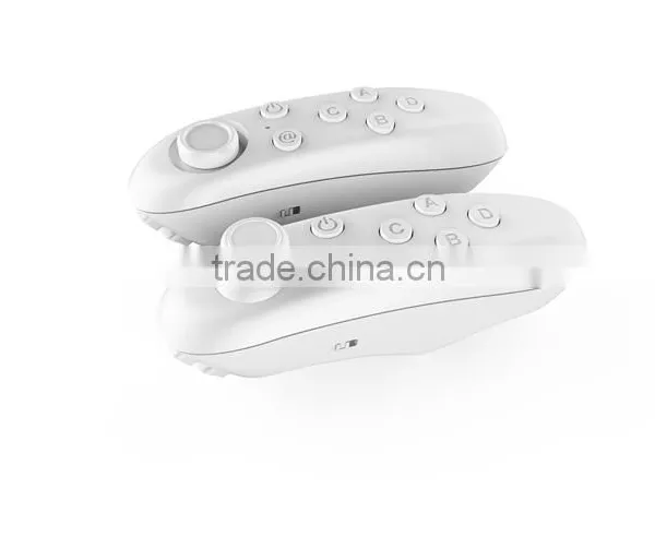 The First Generation VR Control Handle 3D VR Virtual Glasses Box Game Handle the Liberation of Your Hands photo-3