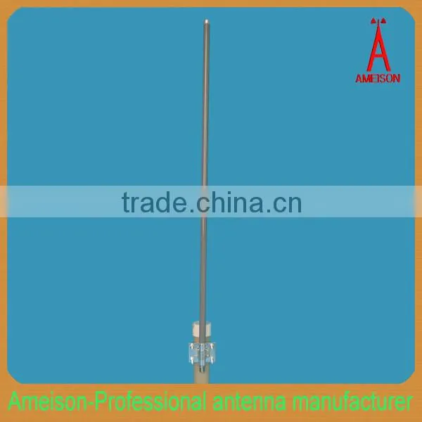 Antenna Manufacturer 2500-2700MHz(2.6GHz) 12dBi Wireless LAN Fiberglass Omni Antenna
