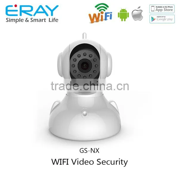 Newest Smart Home GSM WIFI Burglar/Fire Security Alarm System wireless call system signal transfer