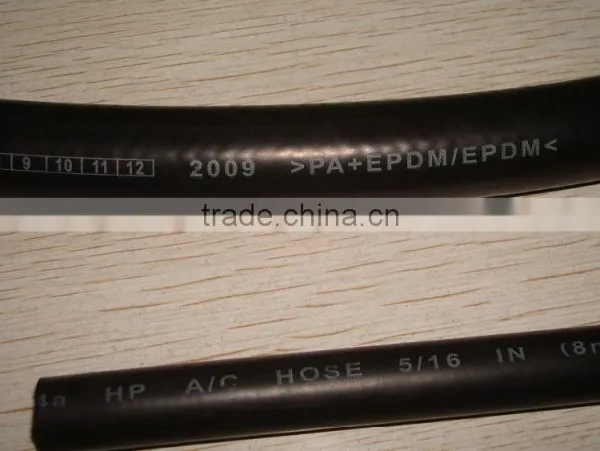 Air Conditioning Hoses photo-2