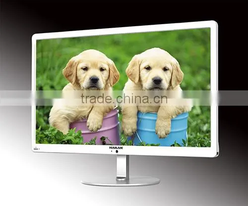 AIO PC computer parts computer hardware