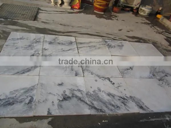 Cheapest White Cloud Granite photo-6
