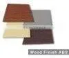 Finishing Hardwood Floors