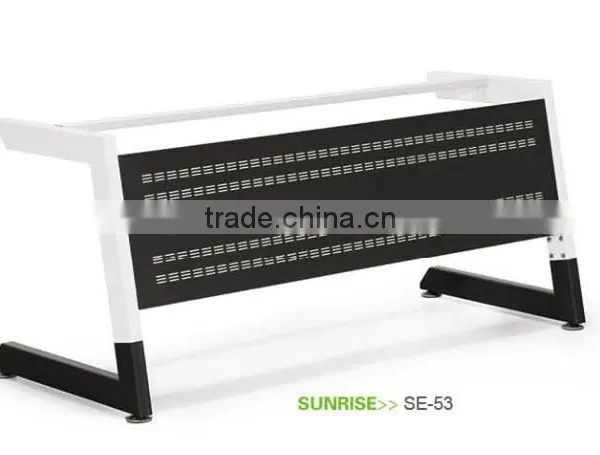 adjustable table leg