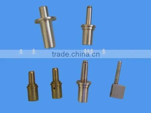 Cnc Precision Part