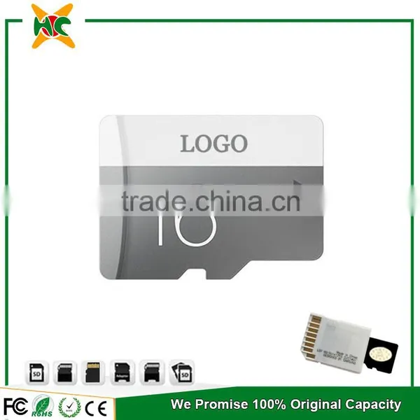 Hot Sell Products for Samsung 32 gb Memory Card sd Card Wholesale photo-4