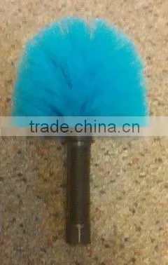Cob Web Duster Connect photo-4
