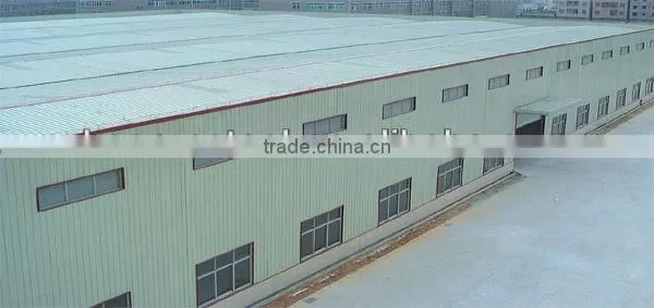 2015 Heavy Duty Steel H Beam I Beam for Steel Structure photo-3