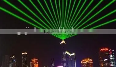 SkyMark Outdoor Laser Light photo-5