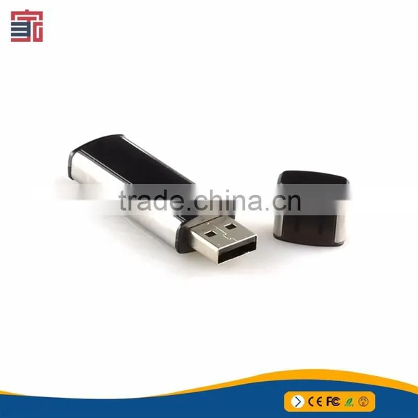 New Arrival Usb Flash Drive for Mobile Phone photo-6