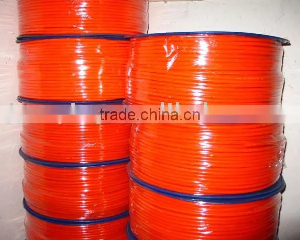 PU Hose